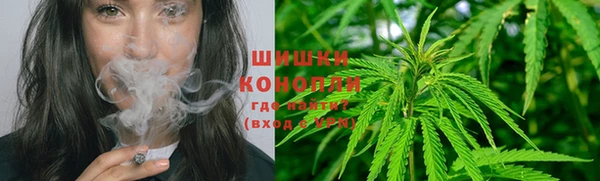 молекула духа Кодинск