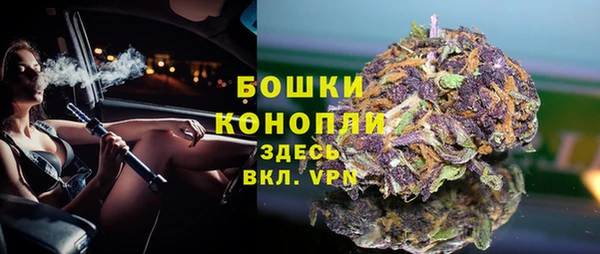 молекула духа Кодинск