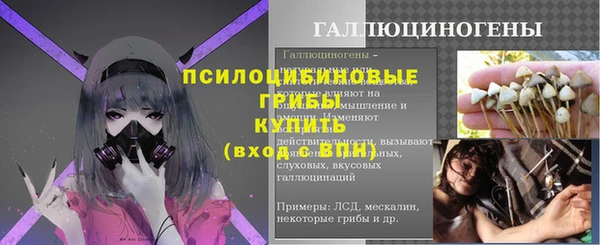 MDMA Козловка